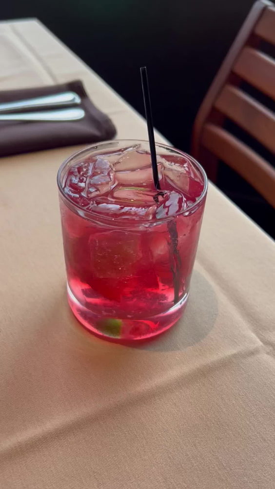 Rosewood Grill Strongsville
