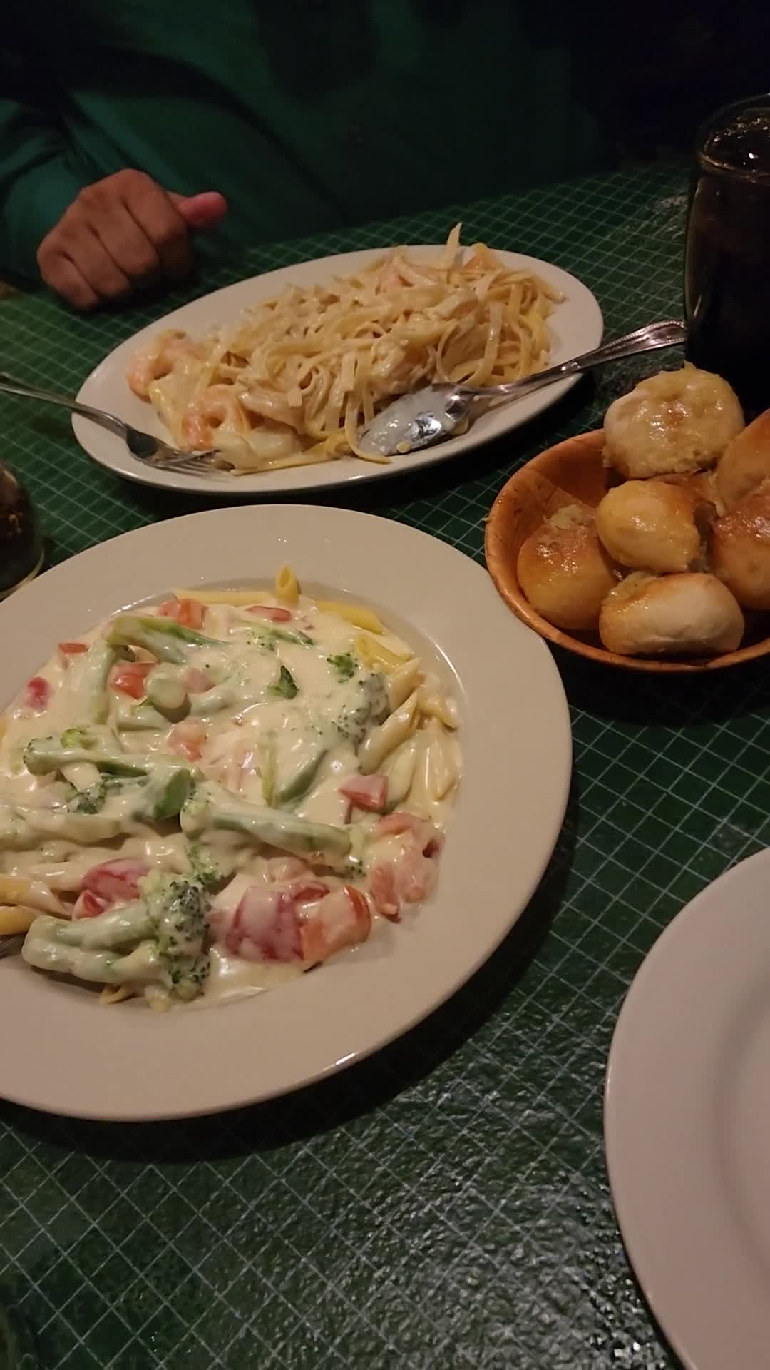 Provino's Italian Restaurant