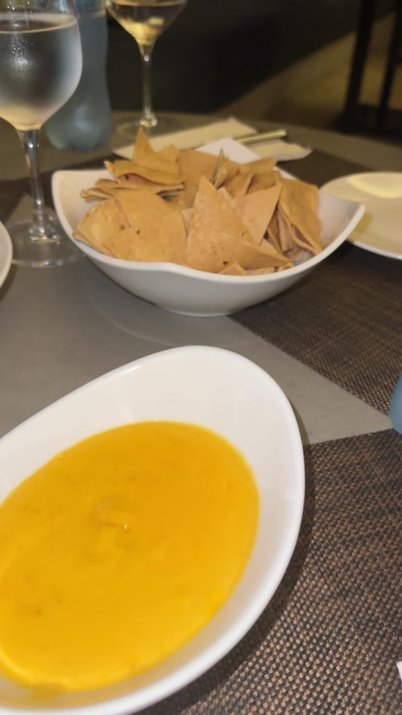 Hilton Garden Inn Cancun Airport