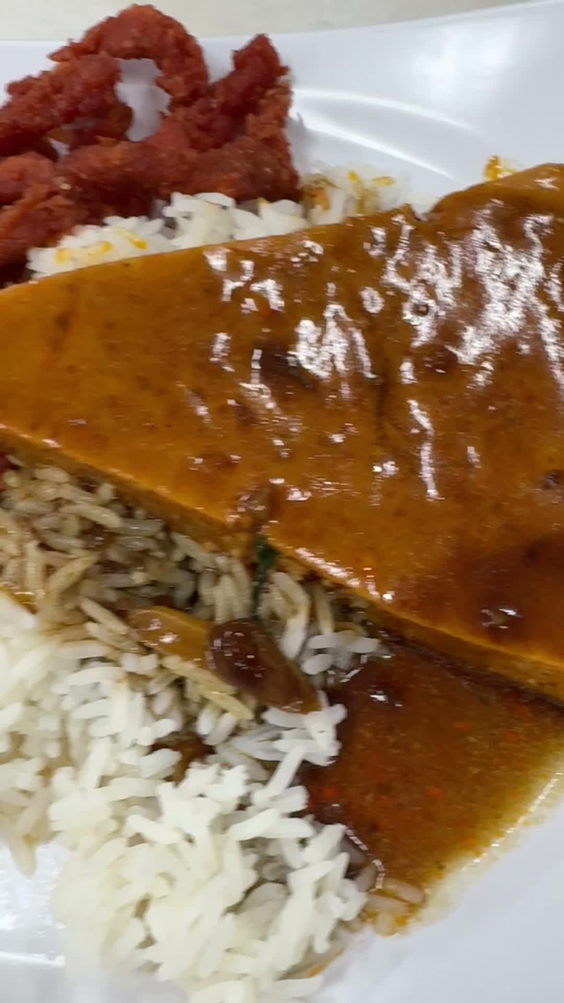 Hawker Street