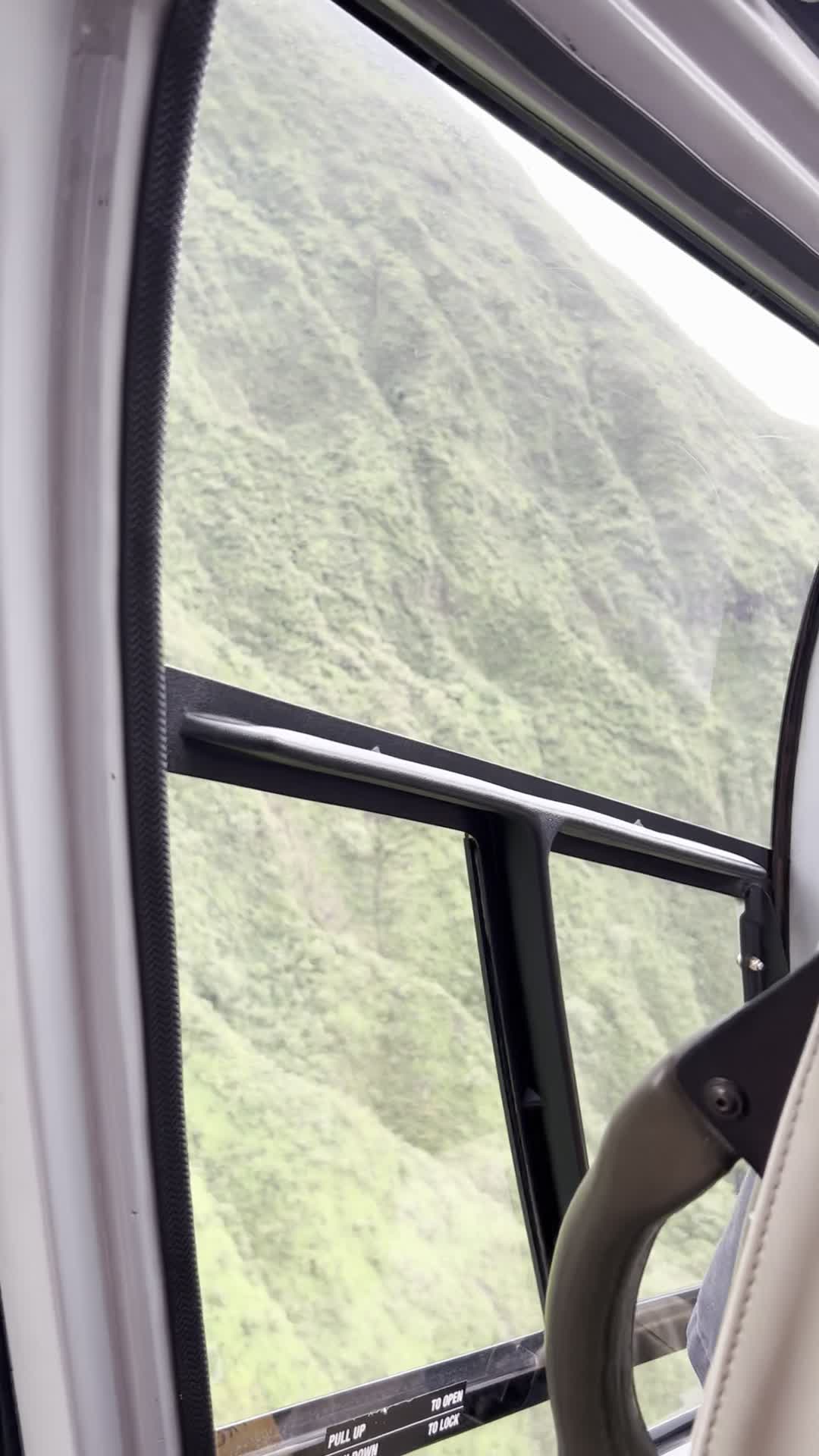 Maverick Helicopters