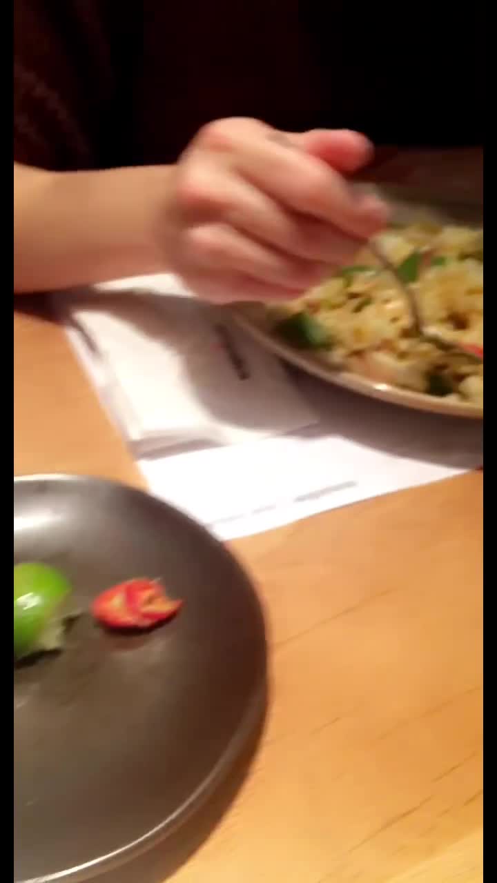 Wagamama