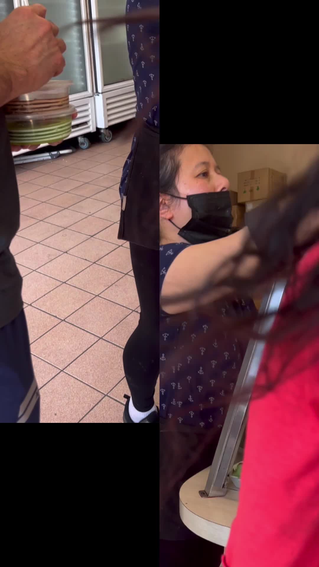 Thạch Chè Hiển Khánh