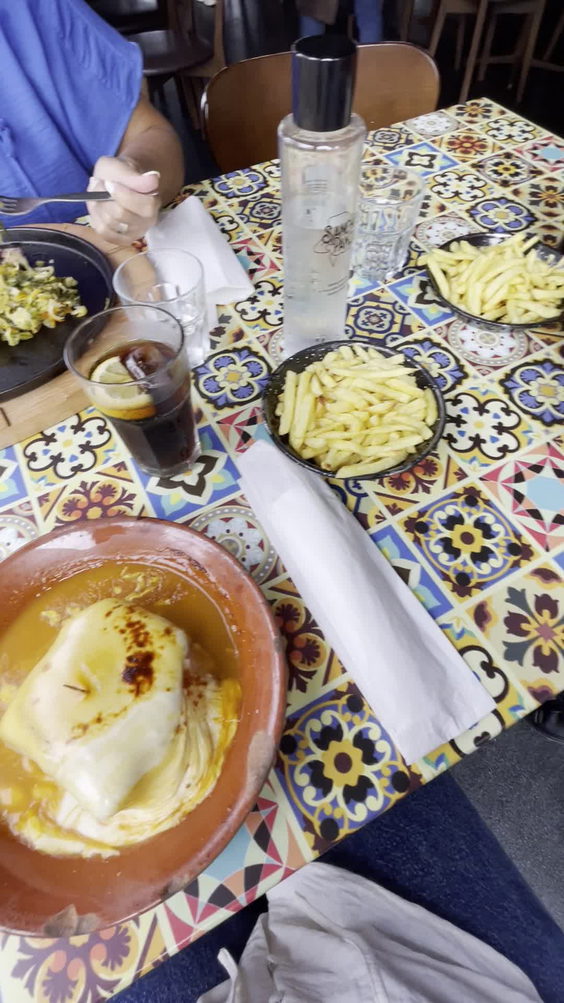 Sancho Panza