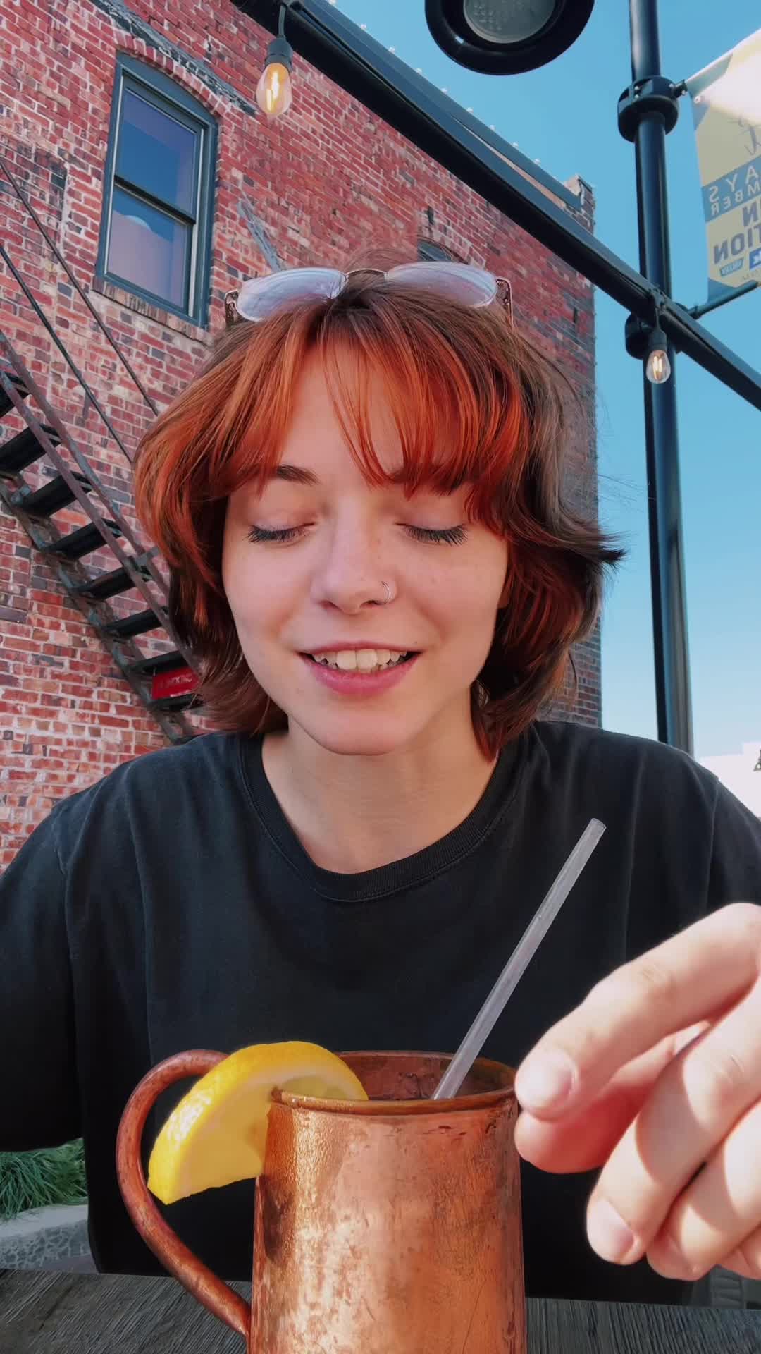 G Mig's 5th Street Pub