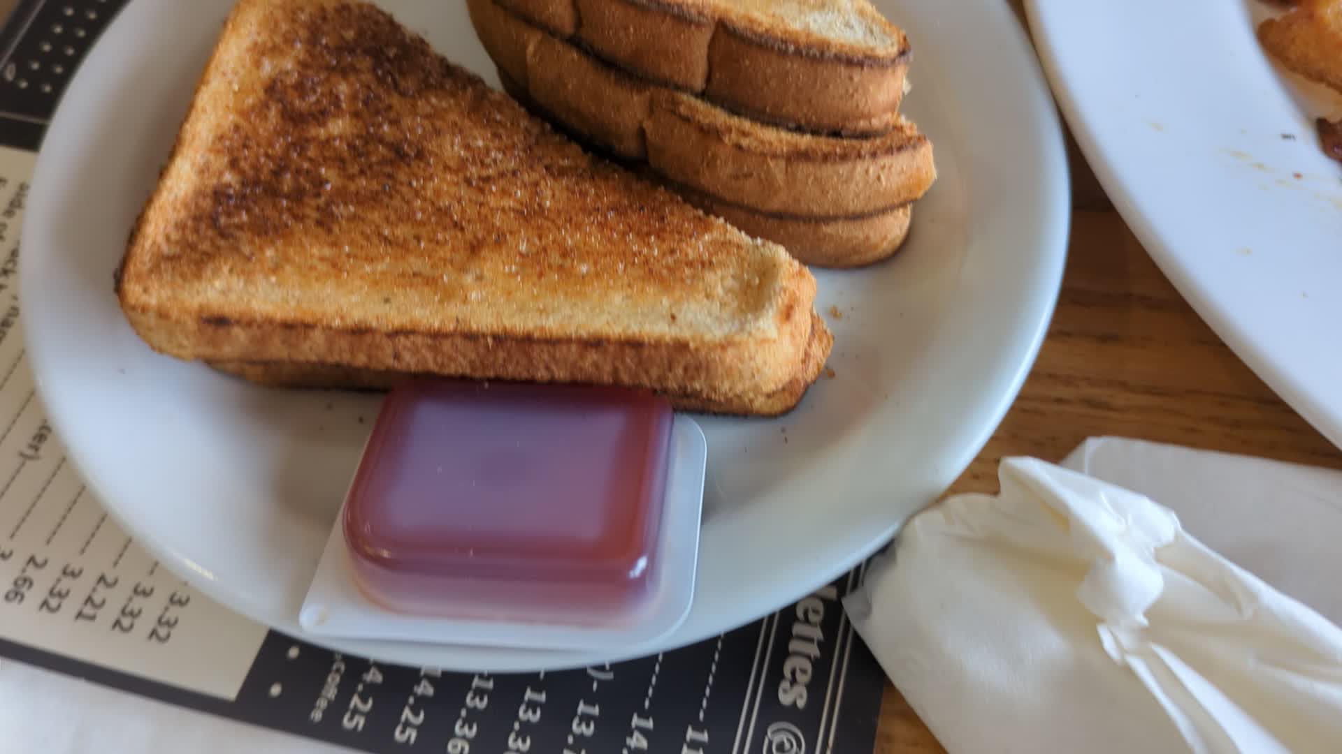 Stan's Diner & Take Out