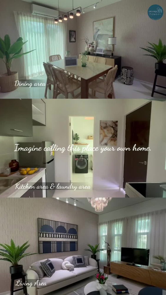 Metrogate San Jose ( Moldex Realty )