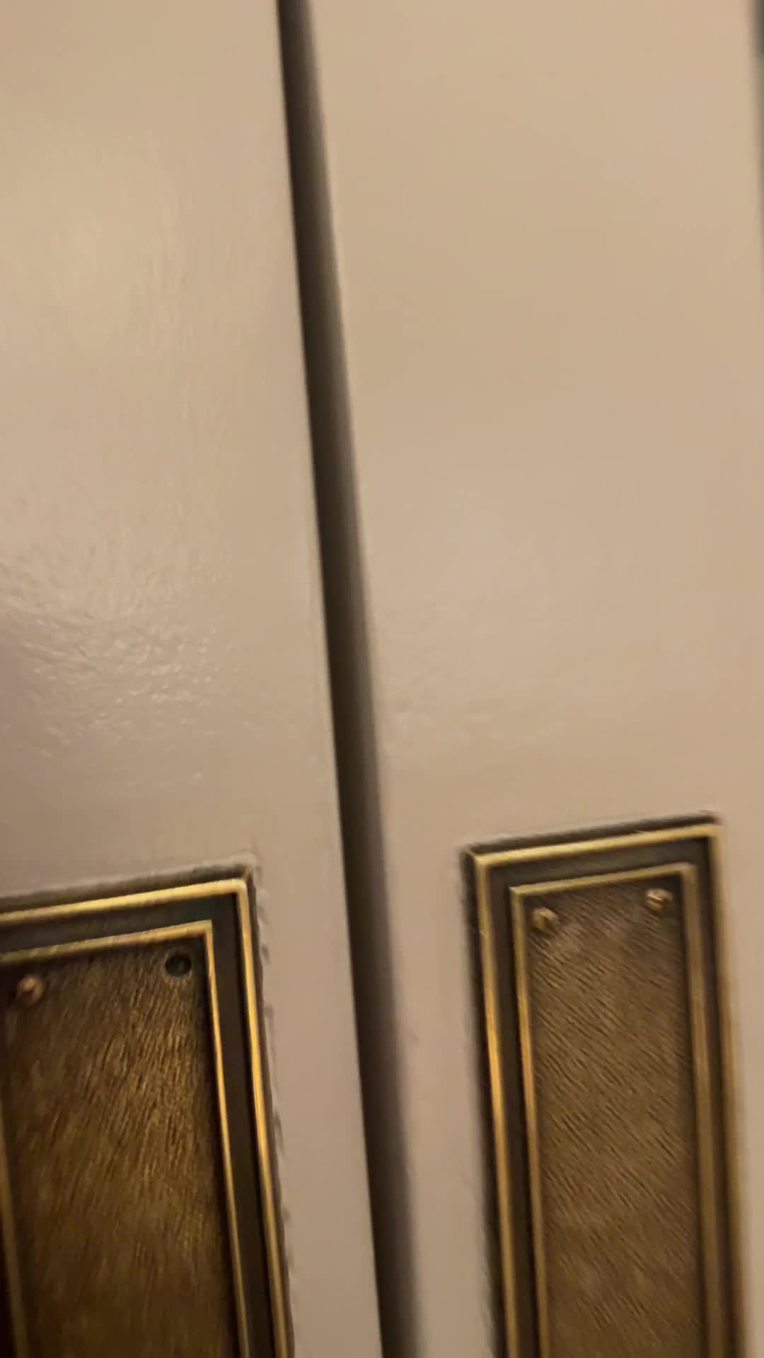 The Ritz-Carlton