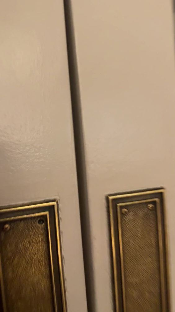 The Ritz-Carlton