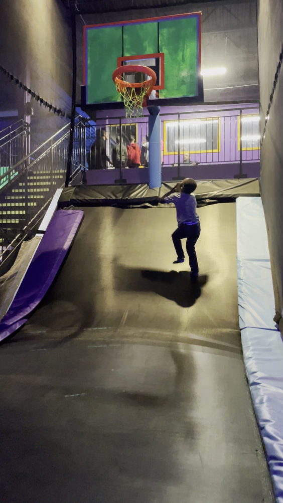Jumpz