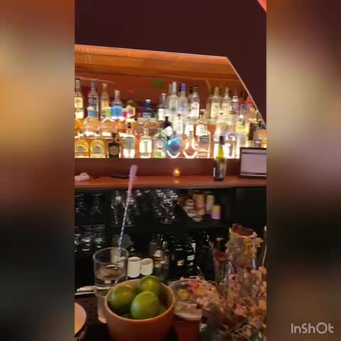 Video review of Dirty Pretty