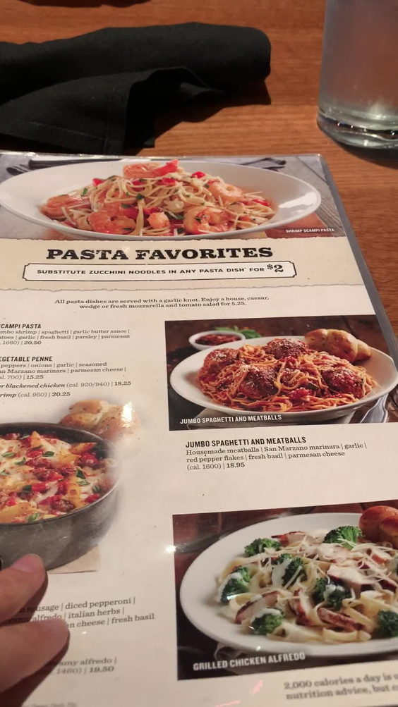 BJ's Restaurant & Brewhouse