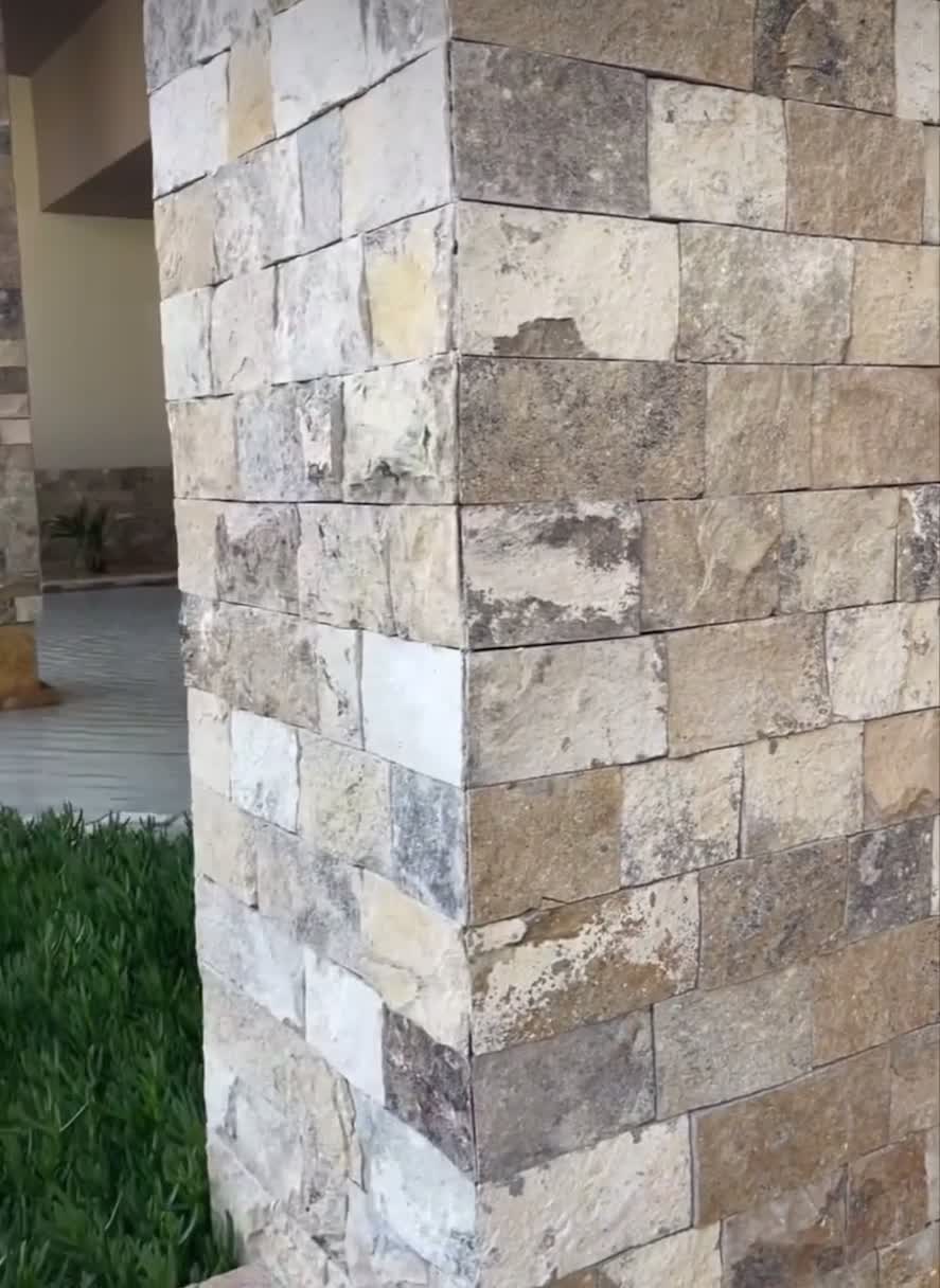 Hard Rock Hotel Los Cabos