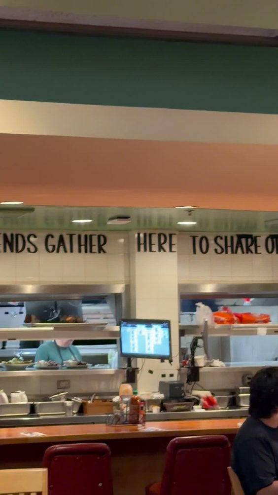 King's Hawaiian Bakery & Restaurant