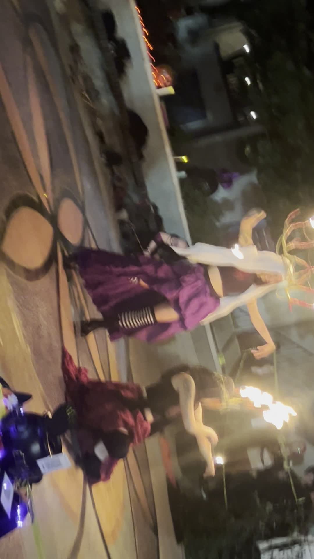 Video review of Trolley Stop