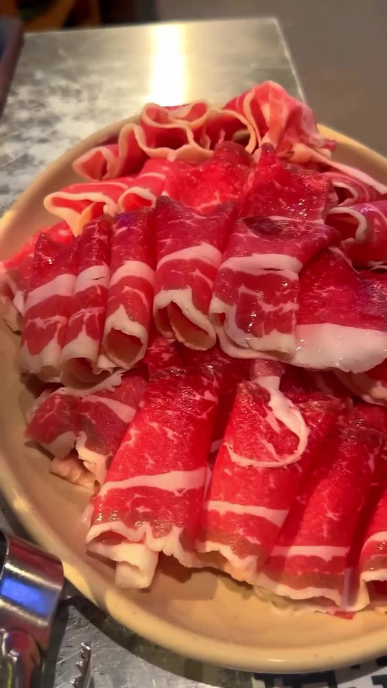 O2 Korean BBQ