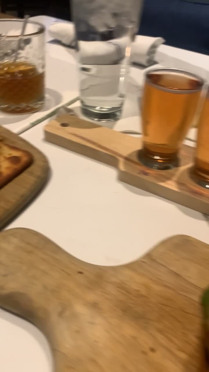 Schaumburg Public House