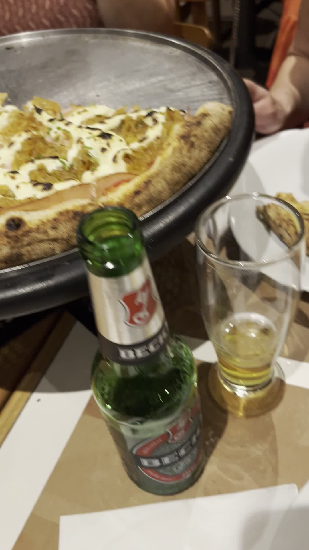 1900 pizzaria