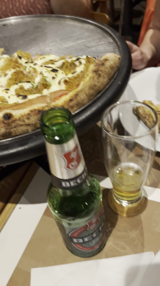 1900 pizzaria