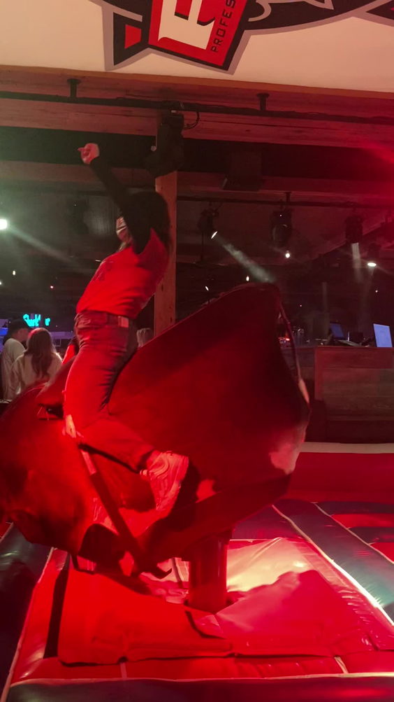 Shark Bar