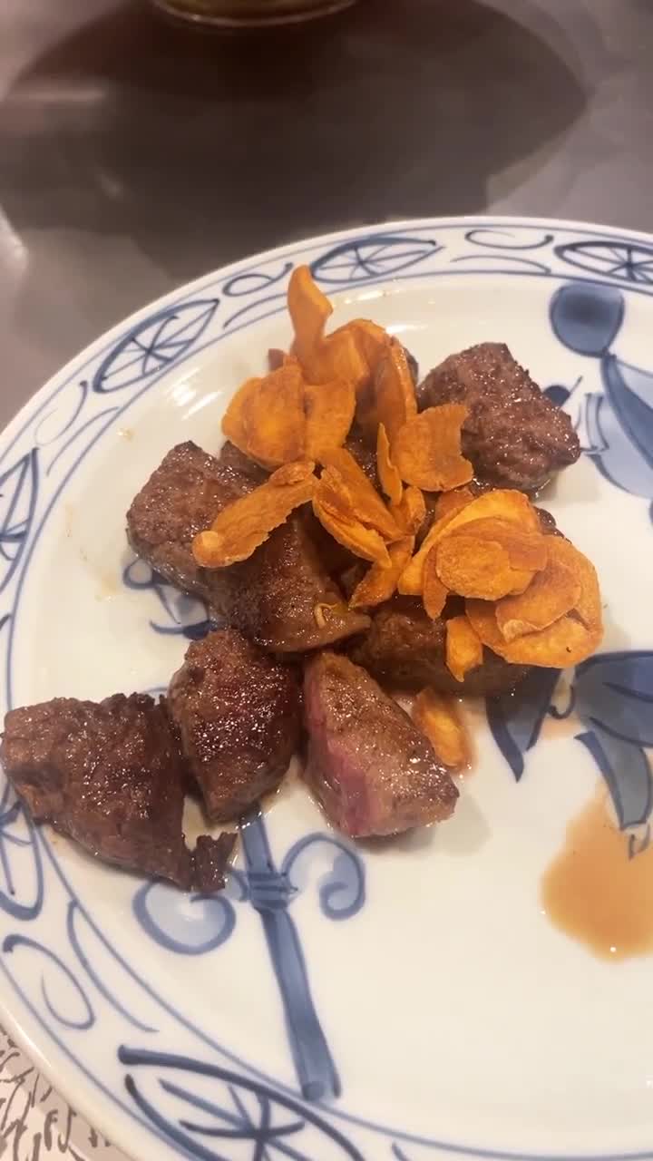 Steakland Kobe (ステーキランド KOBE)