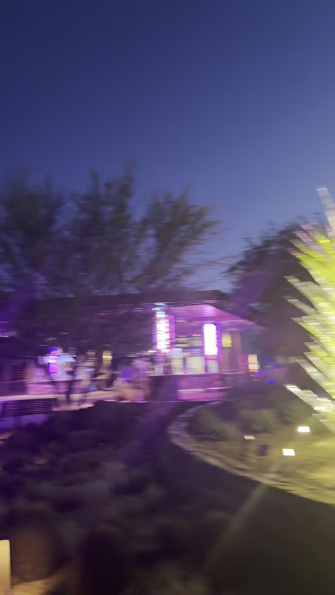 Desert Botanical Garden