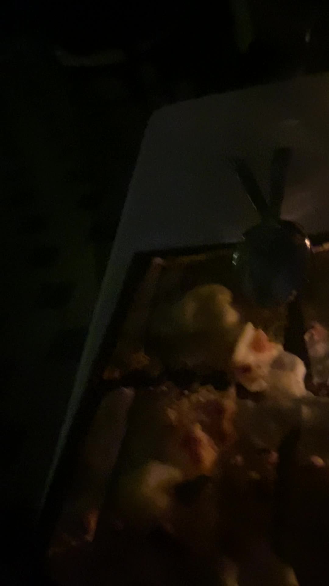 Zeffirino