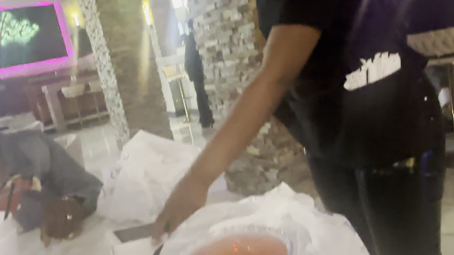 Cache 42 Kitchen and Cocktails