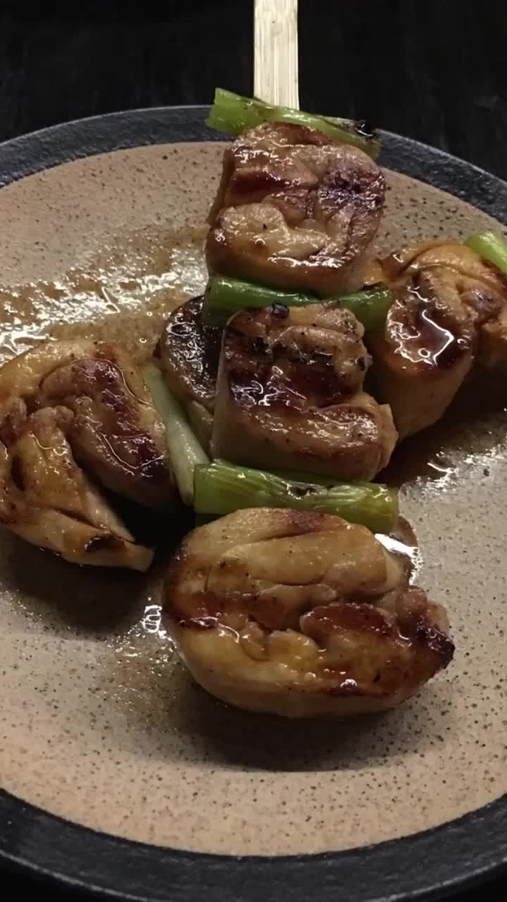 Video review of Sokyo