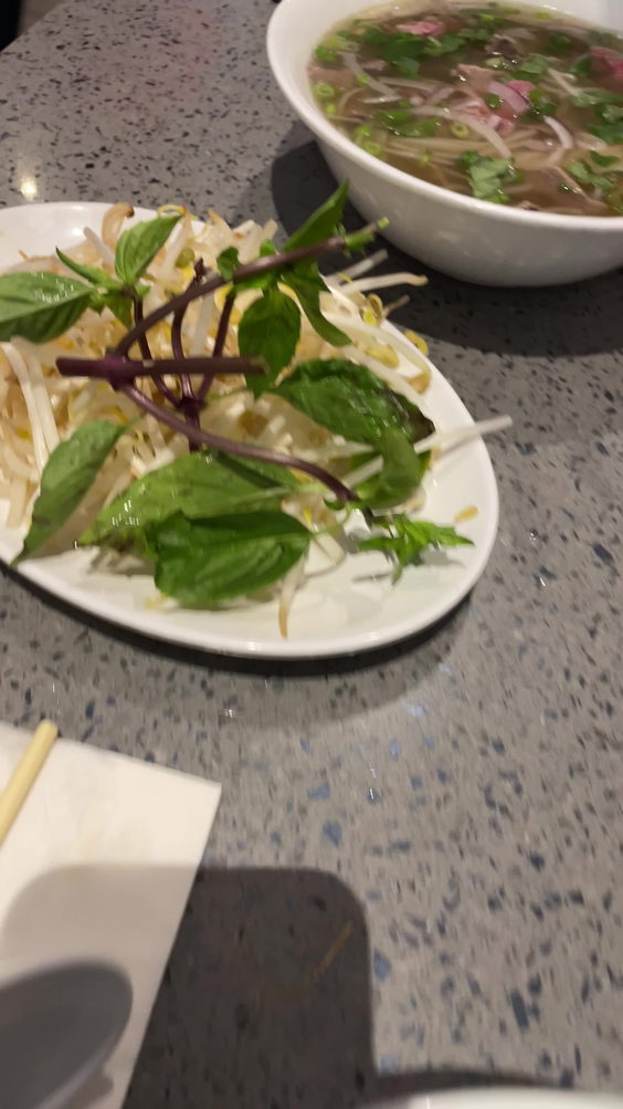Pho Viet Xpress