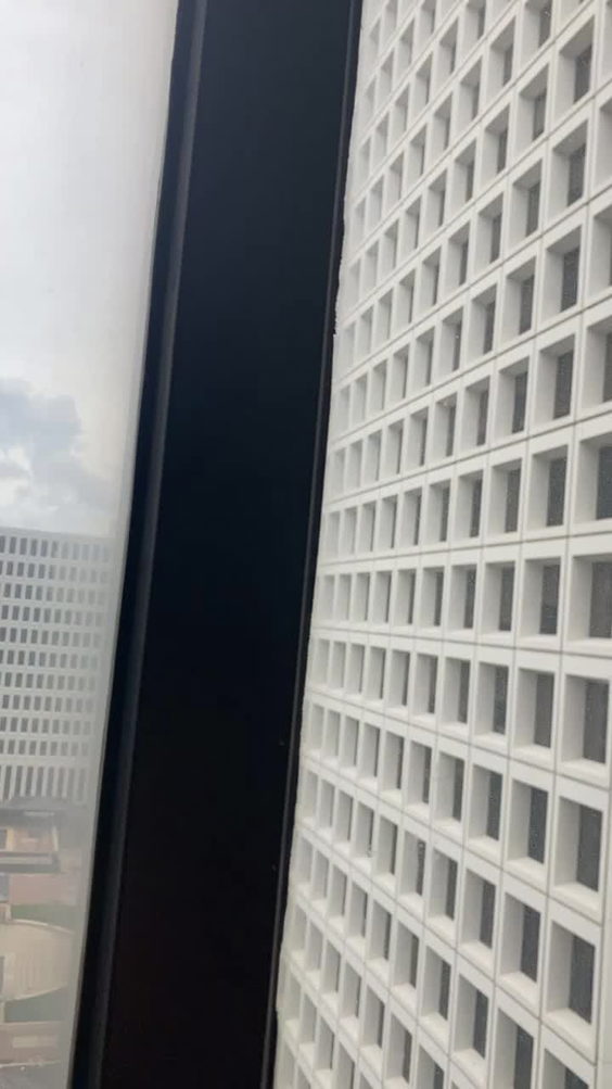 Doubletree Greenway Plaza