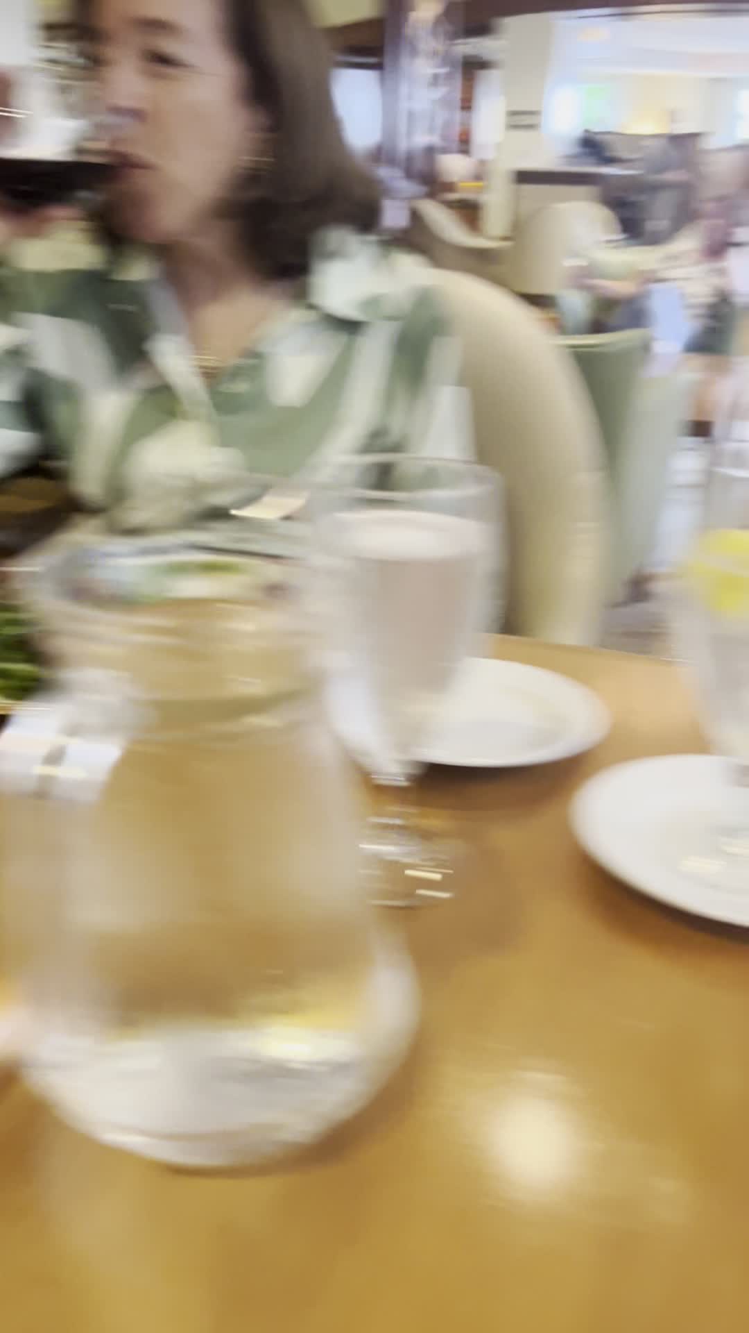 TAMO Bistro + Bar