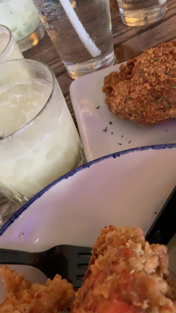 Taste Bar + Kitchen