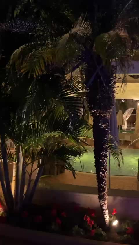 Royal Beach Tel-Aviv Hotel