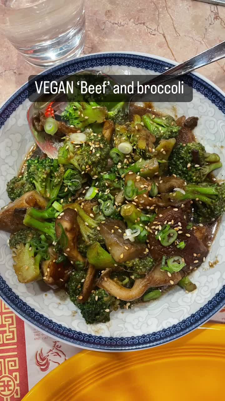 Fat Choy World
