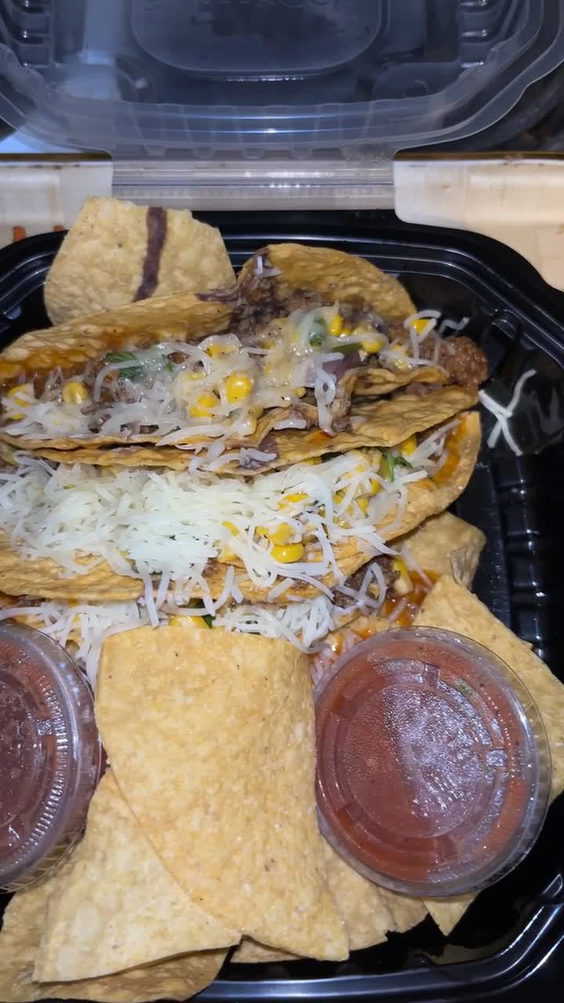 Bubbakoo's Burritos