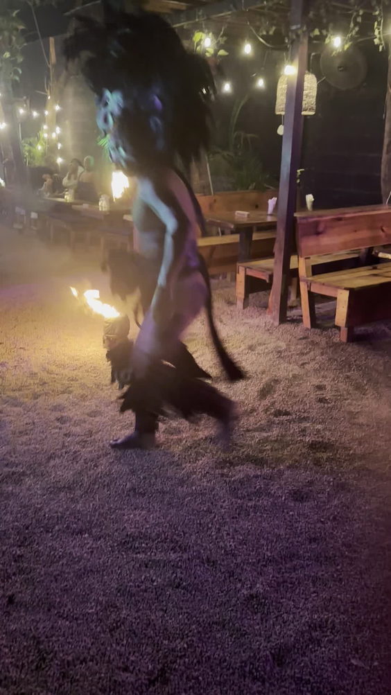 La Negra Tomasa