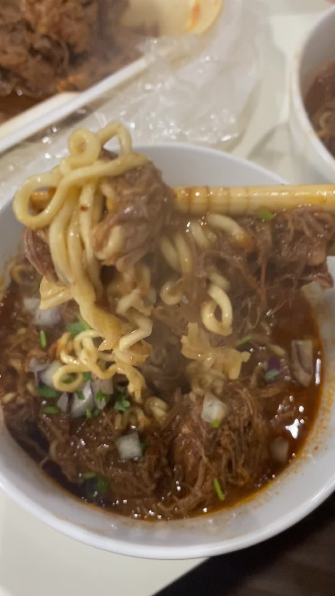 Los Tapatios Taco Grill