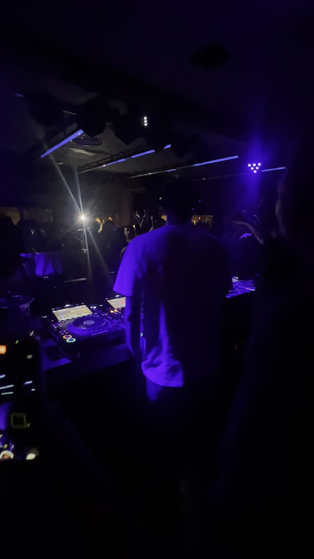 The Sanctuary Eco Retreat