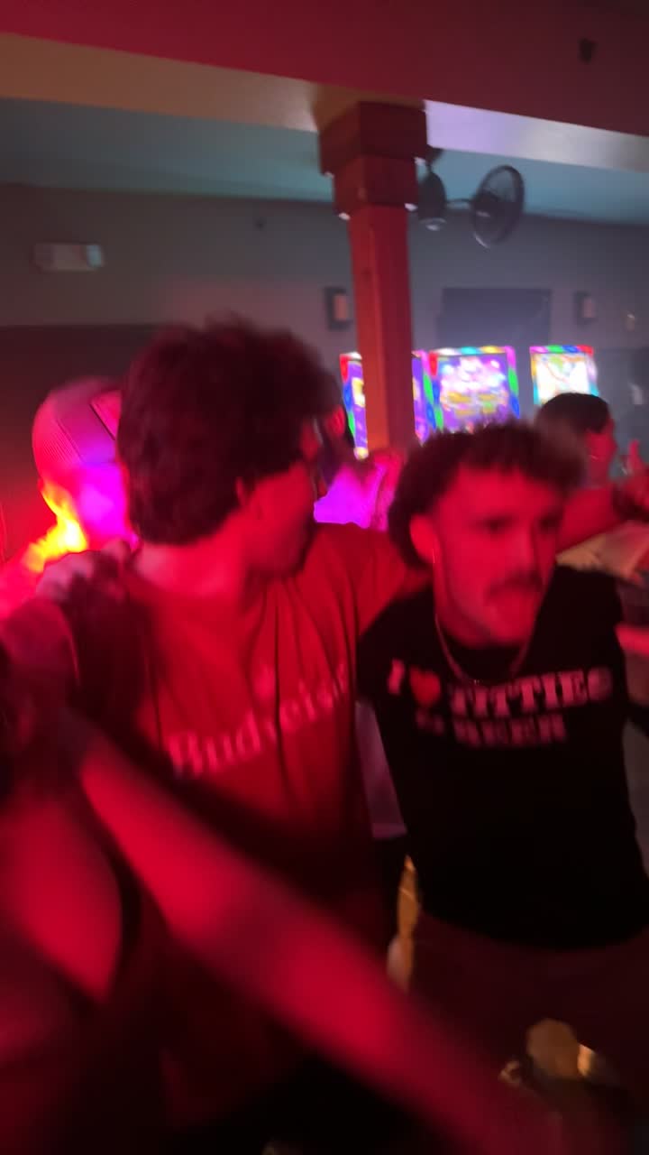 Video review of Quintessential Restaurant