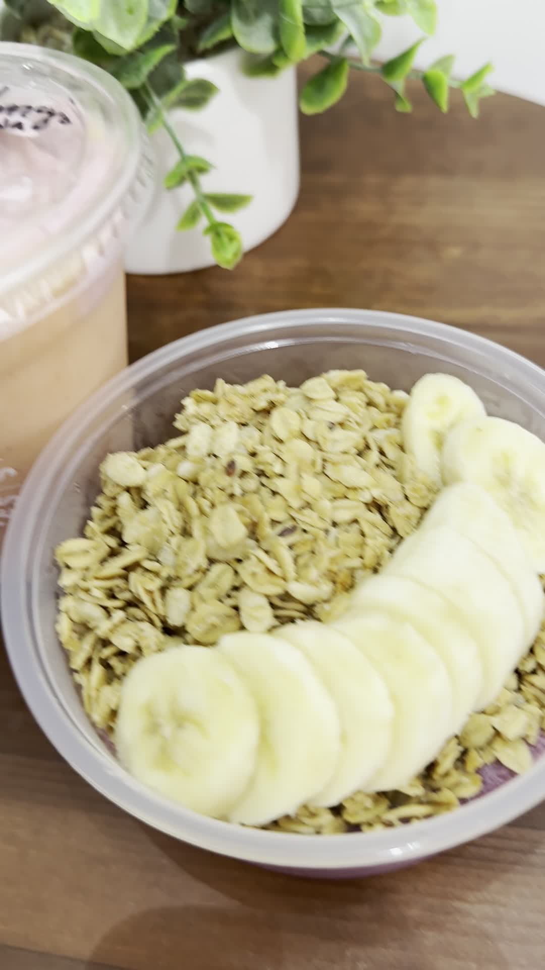 Nekter Juice Bar