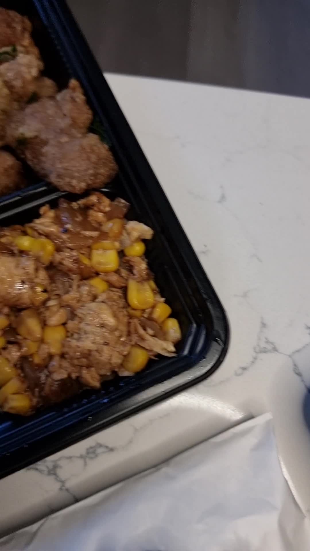 Jymmanuel Eatery 吉麥