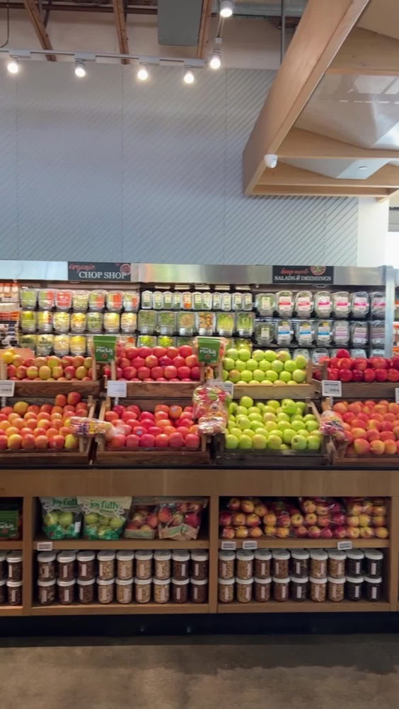 Erewhon