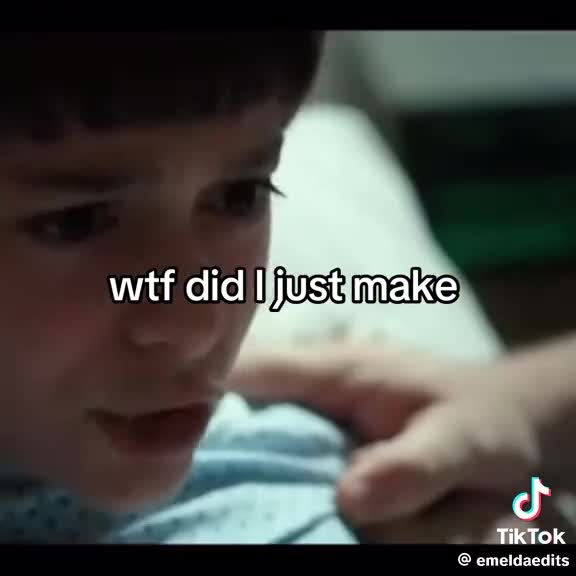 Tg