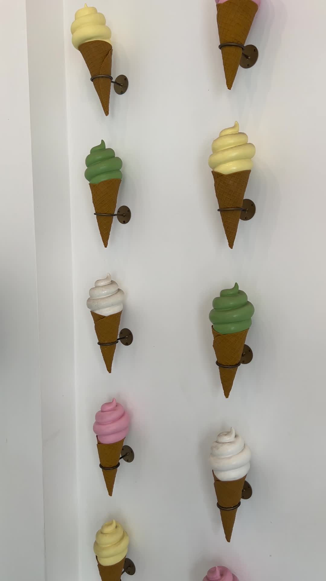 Rabbit Rabbit Cream