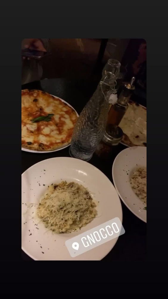 Gnocco