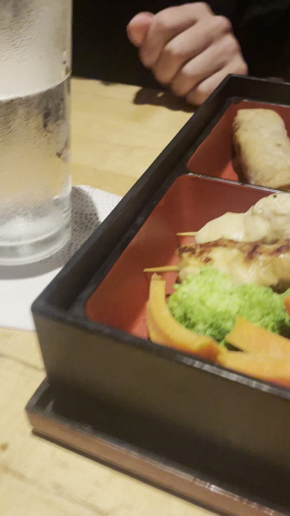 P.F. Chang's