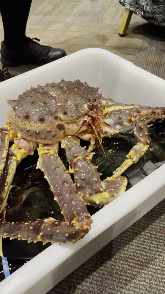 Fishman Lobster Clubhouse Restaurant