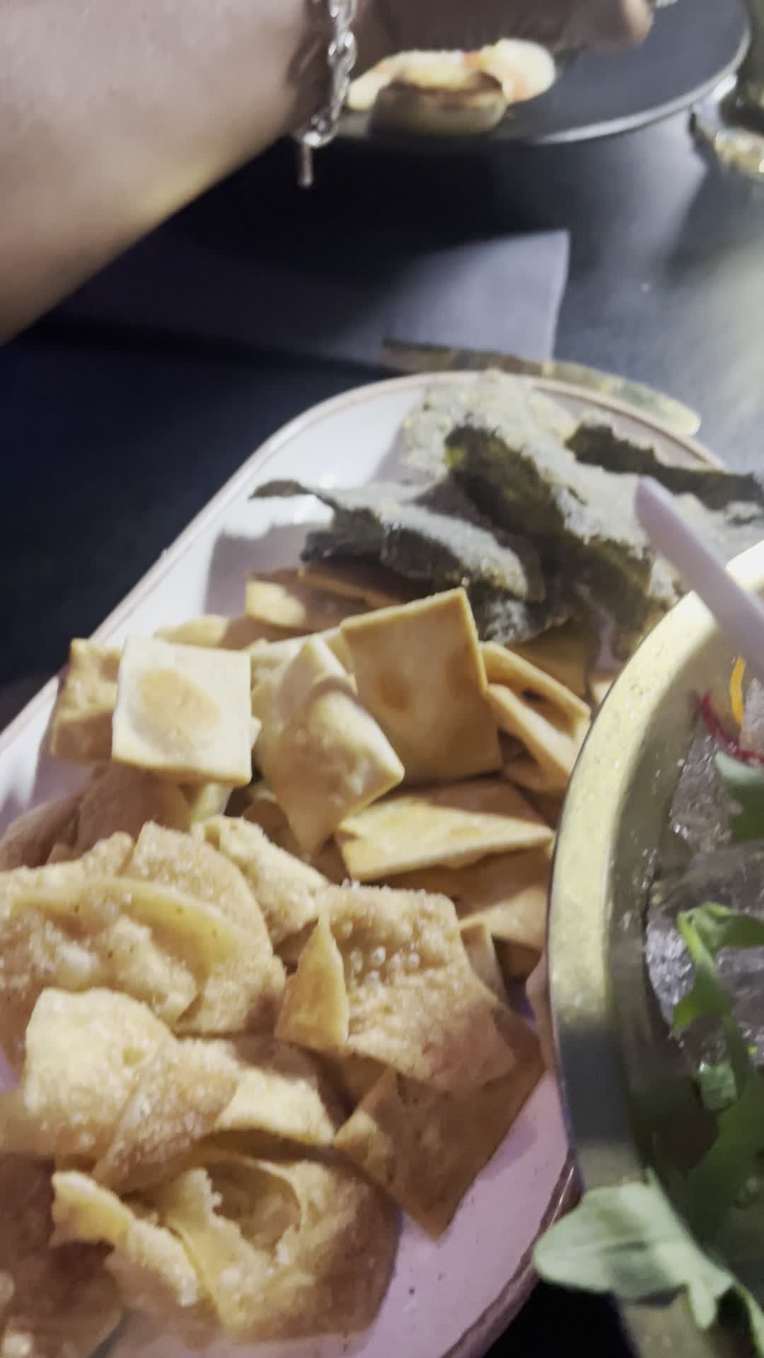 Don's Ice Cream Shop