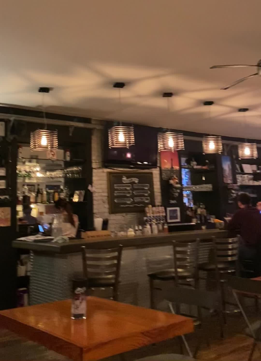 Video review of Streets On Carson